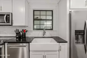 [Address not provided], Panama City, FL 32405 - Photo 11