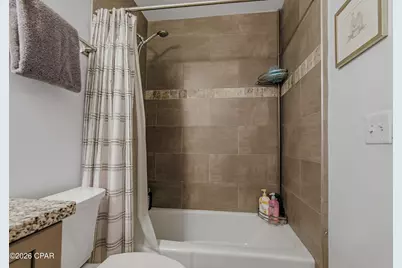 [Address not provided], Panama City, FL 32405 - Photo 17