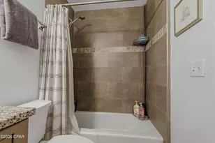 [Address not provided], Panama City, FL 32405 - Photo 17