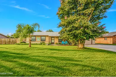 [Address not provided], Panama City, FL 32405 - Photo 1