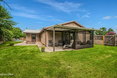 [Address not provided], Panama City, FL 32405 - Photo 33