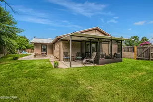[Address not provided], Panama City, FL 32405 - Photo 33