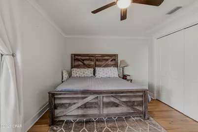 [Address not provided], Panama City, FL 32405 - Photo 19