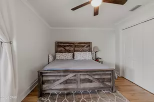 [Address not provided], Panama City, FL 32405 - Photo 19