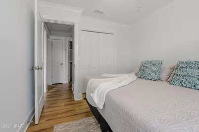 [Address not provided], Panama City, FL 32405 - Photo 25