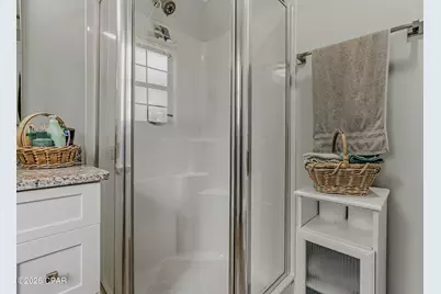 [Address not provided], Panama City, FL 32405 - Photo 21