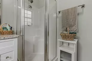 [Address not provided], Panama City, FL 32405 - Photo 21