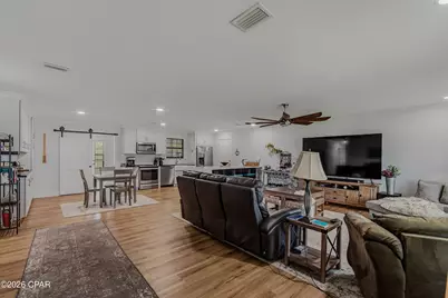 [Address not provided], Panama City, FL 32405 - Photo 5