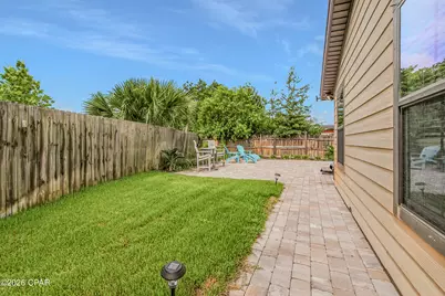 [Address not provided], Panama City, FL 32405 - Photo 27