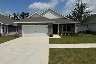 5244 Salvation St, Panama City, FL 32404 - Photo 1