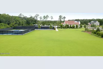 609 Light Cast Way #Lot 270, Panama City Beach, FL 32413 - Photo 27