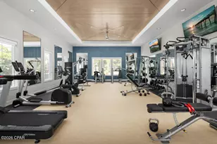609 Light Cast Wy, Panama City Beach, FL 32413 - Photo 27