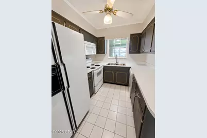 215 S Kimbrel Avenue, Panama City, FL 32404 - Photo 5