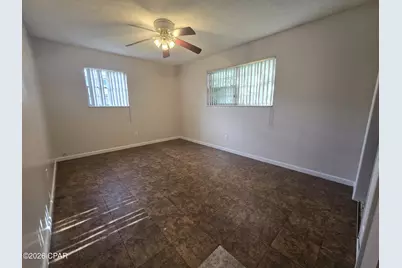 215 S Kimbrel Avenue, Panama City, FL 32404 - Photo 13