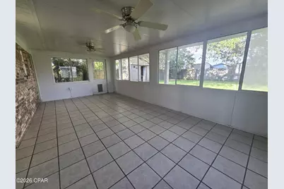 215 S Kimbrel Avenue, Panama City, FL 32404 - Photo 9