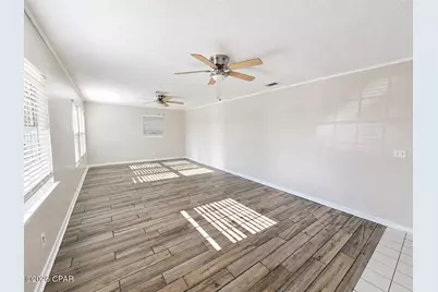 215 S Kimbrel Avenue, Panama City, FL 32404 - Photo 3