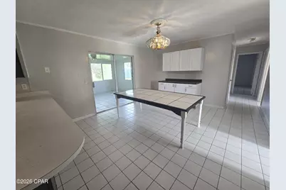 215 S Kimbrel Avenue, Panama City, FL 32404 - Photo 7