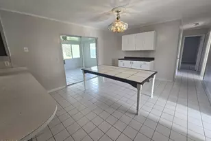 215 S Kimbrel Ave, Panama City, FL 32404 - Photo 7