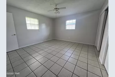 215 S Kimbrel Avenue, Panama City, FL 32404 - Photo 11