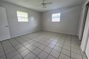 215 S Kimbrel Ave, Panama City, FL 32404 - Photo 11