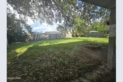 215 S Kimbrel Avenue, Panama City, FL 32404 - Photo 21