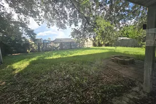 215 S Kimbrel Ave, Panama City, FL 32404 - Photo 21
