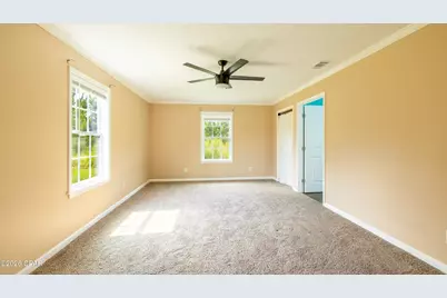 234 Chestnut Way, Panama City, FL 32404 - Photo 21