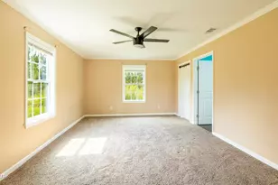 234 Chestnut Way, Panama City, FL 32404 - Photo 21