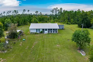 234 Chestnut Way, Panama City, FL 32404 - Photo 1