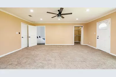 234 Chestnut Way, Panama City, FL 32404 - Photo 17