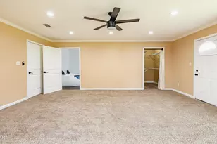 234 Chestnut Way, Panama City, FL 32404 - Photo 17