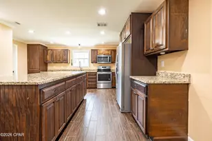 234 Chestnut Way, Panama City, FL 32404 - Photo 11