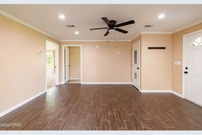 234 Chestnut Way, Panama City, FL 32404 - Photo 15