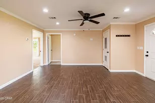 234 Chestnut Way, Panama City, FL 32404 - Photo 15
