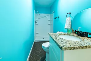 234 Chestnut Way, Panama City, FL 32404 - Photo 23