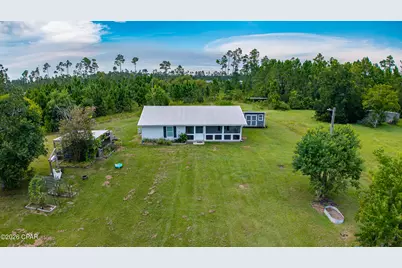 234 Chestnut Way, Panama City, FL 32404 - Photo 1