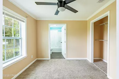 234 Chestnut Way, Panama City, FL 32404 - Photo 25