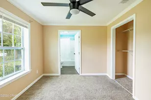 234 Chestnut Way, Panama City, FL 32404 - Photo 25