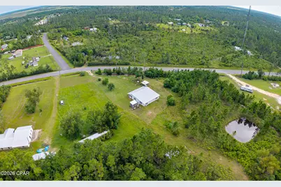 234 Chestnut Way, Panama City, FL 32404 - Photo 5
