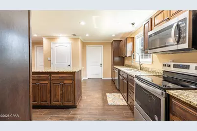 234 Chestnut Way, Panama City, FL 32404 - Photo 13
