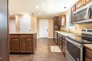 234 Chestnut Way, Panama City, FL 32404 - Photo 13