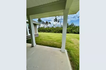 5232 Salvation Street, Panama City, FL 32404 - Photo 15