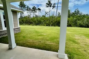 5232 Salvation St, Panama City, FL 32404 - Photo 15
