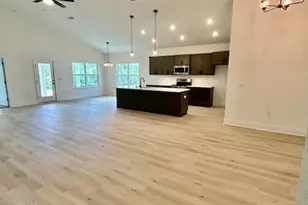 5232 Salvation St, Panama City, FL 32404 - Photo 3