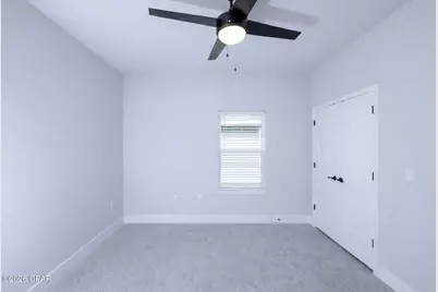 5232 Salvation Street, Panama City, FL 32404 - Photo 11