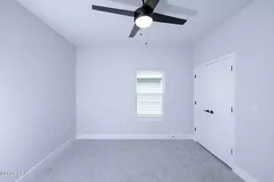 5232 Salvation St, Panama City, FL 32404 - Photo 11