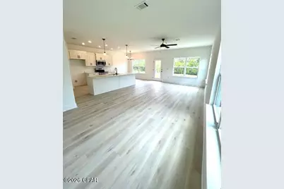 5228 Salvation Street, Panama City, FL 32404 - Photo 17