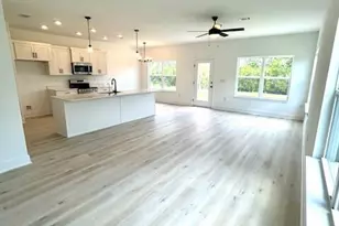 5228 Salvation St, Panama City, FL 32404 - Photo 17