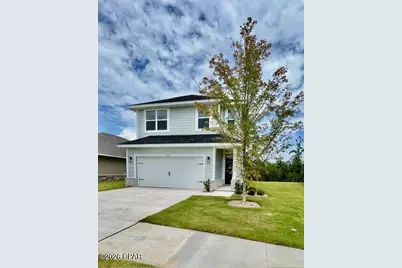 5228 Salvation Street, Panama City, FL 32404 - Photo 1