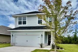 5228 Salvation St, Panama City, FL 32404 - Photo 1